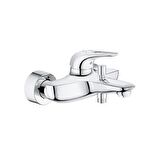 Grohe Eurostyle Tek Kumandalı Banyo Bataryası - 33591003