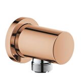 Grohe Rainshower® Su Çıkış Dirseği - 27057DA0