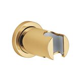 Grohe Rainshower® El Duşu Askısı - 27074GL0