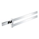 Grohe Selection Cube Havluluk (40768000)