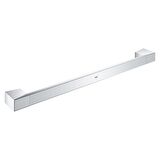Grohe Selection Cube Tutamak/havluluk (40807000)