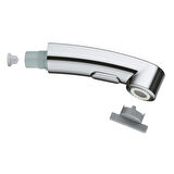 Grohe Eldusu - 46956000