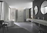 Grohe Lavabo Bataryası Essence S-Boyut Br.Hard Graphite- 23589AL1