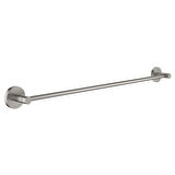 Grohe Uzun Havluluk 60 cm Essentials Super Steel - 40366DC1