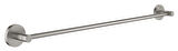 Grohe Uzun Havluluk 60 cm Essentials Super Steel - 40366DC1