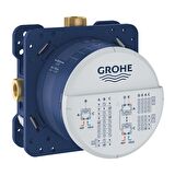 Grohe Rapido Smartbox İç Gövde Universal Giriş Kutusu, 1/2 - 35600000