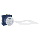 Grohe Rapido Smartbox İç Gövde Universal Giriş Kutusu, 1/2 - 35600000