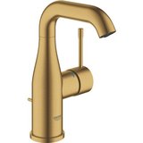 Grohe Essence Tek Kumandalı Lavabo Bataryası m-Boyut 23462GN1