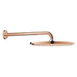 Grohe Rainshower Cosmopolitan Tepe Duşu ve Dirseği 38cm - 26066DA0