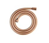 Grohe Relexa Silverfleks Spiral Hortum 175 cm - 28388DA0