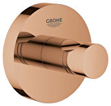 Grohe Bornoz Askısı Essentials Warm Sunset - 40364DA1