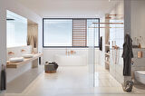 Grohe Bornoz Askısı Essentials Warm Sunset - 40364DA1