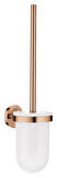 Grohe Tuvalet Fırçalık Essentials Warm Sunset - 40374DA1