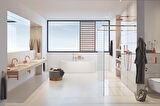 Grohe Tuvalet Fırçalık Essentials Warm Sunset - 40374DA1