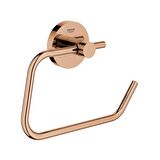 Grohe Essentials Tuvalet Kağıtlığı - 40689DA1