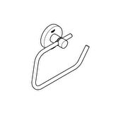 Grohe Essentials Tuvalet Kağıtlığı - 40689DA1