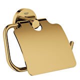 Grohe Tuvalet Kağıtlık Essentials Cool Sunrise - 40367GL1