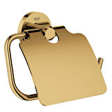 Grohe Tuvalet Kağıtlık Essentials Cool Sunrise - 40367GL1