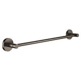 Grohe Uzun Havluluk 45 cm Essentials Br. Hard Graphite - 40688AL1