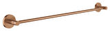 Grohe Uzun Havluluk 60 cm Essentials Warm Sunset - 40366DL1