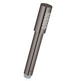 Grohe El Duşu 1 Akışlı Sena Stick Hard Graphite - 26465A00