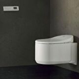 GROHE Sensia Arena Asma Akıllı Klozet Sistemi 39354SH1