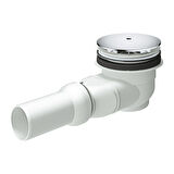 Grohe 0 - 49534000