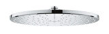 Grohe Tepe Duşu 31 cm Rainshower Krom - 26561000