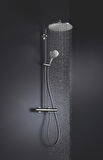 Grohe Tepe Duşu 31 cm Rainshower Krom - 26561000