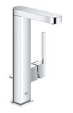 Grohe Lavabo Bataryası Plus L-Boyut Krom - 23851003