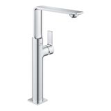 Grohe ALLURE TEK KUMANDALI LAVABO BATARYASI XL-BOYUT - 23403001