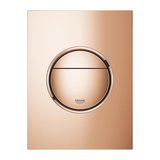 Grohe Nova Cosmopolitan S Kumanda Paneli 37601Da0