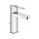 Grohe Plus Sifon Kumandalı Lavabo Bataryası - 32612003