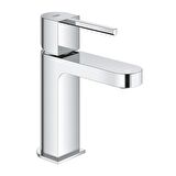 Grohe Grohe Plus Tek Kumandalı Lavabo Bataryası S-Boyut - 33163003