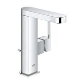 Grohe Lavabo Bataryası Plus M-Boyut Krom - 23871003