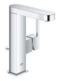 Grohe Lavabo Bataryası Plus M-Boyut Krom - 23871003