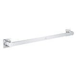 Grohe Allure Havluluk - 40341001
