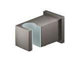 Grohe EUPHORİA CUBE ASKILI DUŞ ÇIKIŞ DİRSEĞİ - 26370AL0 