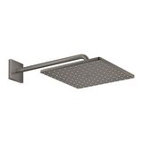 Grohe RAİNSHOWER MONO 310 CUBE TEPE DUŞU SETİ 422 MM, TEK AKIŞLI - 26564AL0