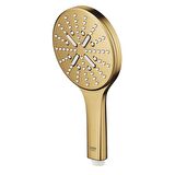 Grohe Rainshower Smartactive 130 El Duşu 3 Akışlı - 26574GN0