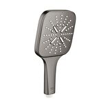 Grohe Rainshower Smartactive 130 Cube El Duşu 3 Akışlı - 26582AL0