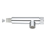 Grohe Eldusu - 48487000
