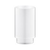 Grohe Selection Cam - 41029000