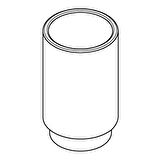 Grohe Selection Cam - 41029000