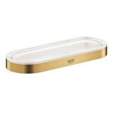 Grohe Selection Havluluk - 41035GN0