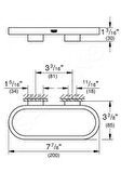 Grohe Selection Havluluk - 41035GN0