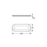 Grohe Selection Sabunluk, Tutacak Hariç - 41036000