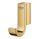 Grohe Selection Tekli Havlu Askısı - 41039GL0
