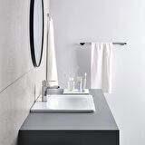 Grohe Selection Havluluk 41056000