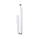 Grohe Selection Yedek Tuvalet Kağıdı Tutacağı (Çift Rulo İçin) - 41067000
